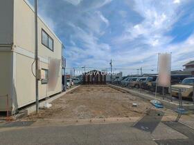 愛知県岡崎市福岡町字下高須
