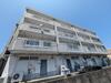 アソルティ増楽町 4階 築39年9ヶ月の賃貸物件