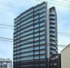 エスリード大曽根プレシャス 10階 築2年2ヶ月の賃貸物件
