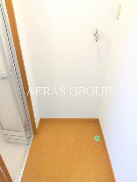 detached 東京都葛飾区四つ木３丁目

地図を見る