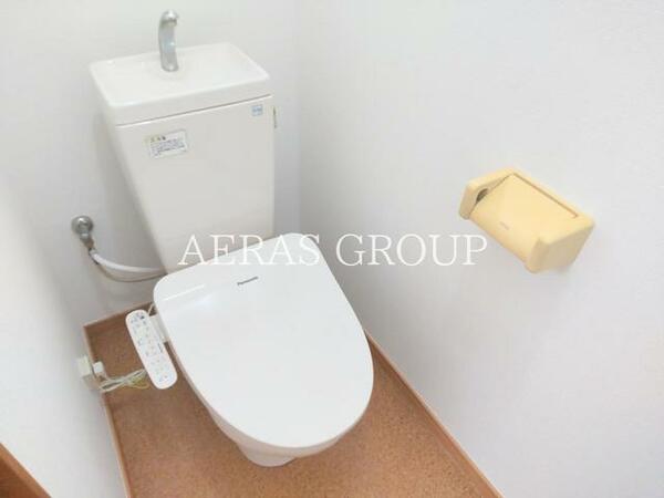 detached 東京都葛飾区四つ木３丁目

地図を見る