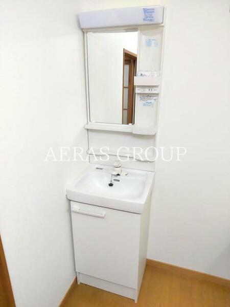 detached 東京都葛飾区四つ木３丁目

地図を見る