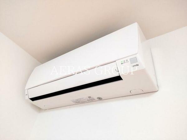 detached 東京都葛飾区四つ木３丁目

地図を見る