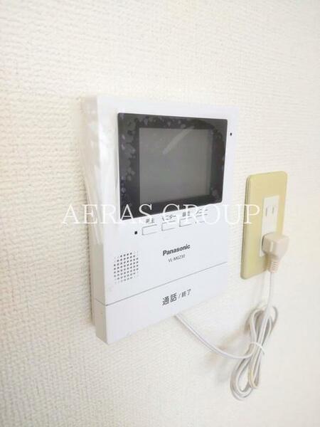 detached 東京都葛飾区四つ木３丁目

地図を見る