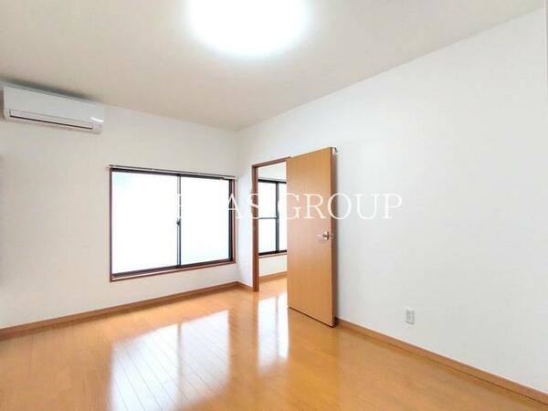 detached 東京都葛飾区四つ木３丁目

地図を見る