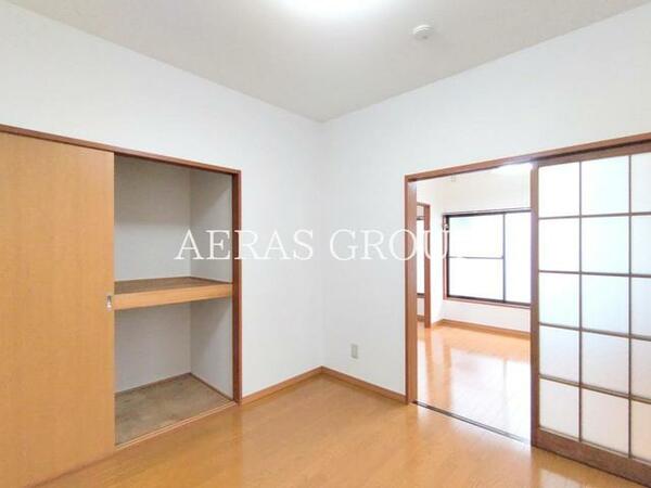 detached 東京都葛飾区四つ木３丁目

地図を見る