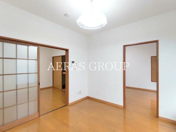 detached 東京都葛飾区四つ木３丁目

地図を見る