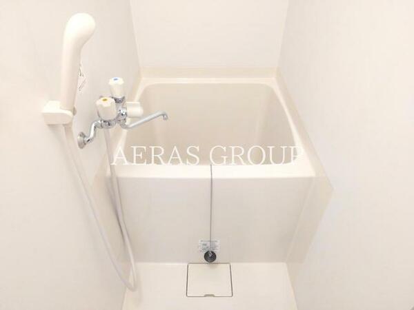 detached 東京都葛飾区四つ木３丁目

地図を見る