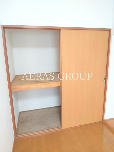 detached 東京都葛飾区四つ木３丁目

地図を見る