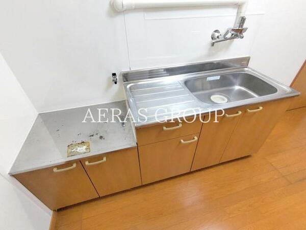 detached 東京都葛飾区四つ木３丁目

地図を見る