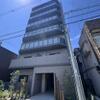 クラシスト播磨町 4階 新築の賃貸物件