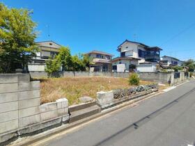 埼玉県行田市大字長野