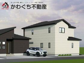 山形県天童市久野本２丁目