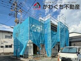 山形県天童市久野本２丁目