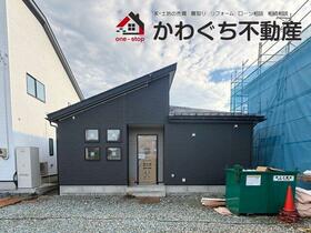 山形県天童市久野本２丁目