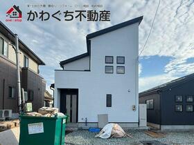 山形県天童市久野本２丁目