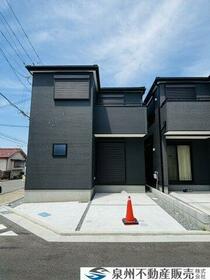 大阪府藤井寺市藤ケ丘３丁目
