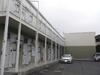 レオパレス諏訪森 1階 築21年9ヶ月の賃貸物件