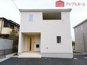 埼玉県熊谷市石原