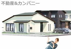 愛媛県新居浜市土橋１丁目