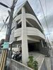 ルーヴ豊中 1階 築29年6ヶ月の賃貸物件