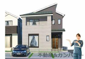 愛媛県今治市馬越町１丁目