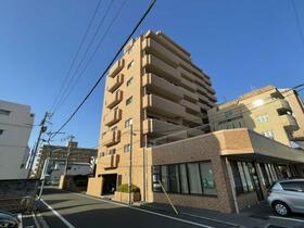 ライオンズマンション味酒町