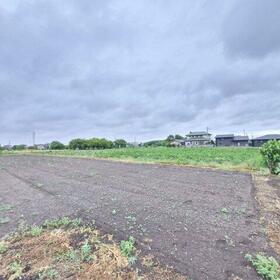 群馬県高崎市新保田中町
