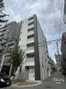 JESUSSQUAREnippombashi 3階 築10年6ヶ月の賃貸物件