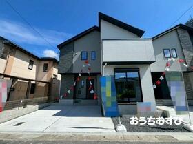 愛知県尾張旭市平子町東
