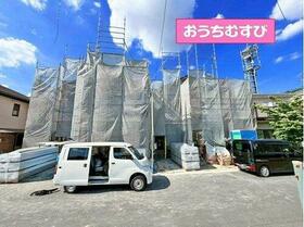 愛知県尾張旭市平子町東