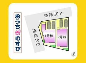 愛知県名古屋市名東区神里２丁目