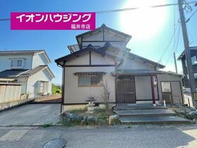 石川県かほく市宇気
