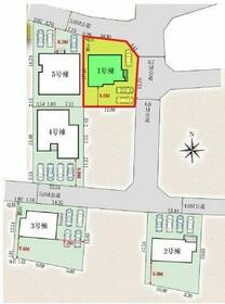 群馬県富岡市下高瀬