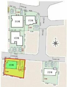 群馬県富岡市下高瀬