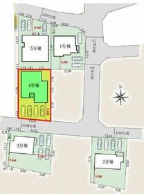 群馬県富岡市下高瀬