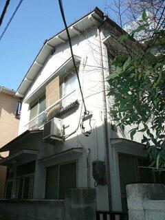 代表画像_外観@213140446310