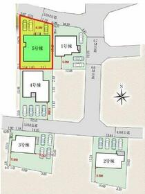 群馬県富岡市下高瀬