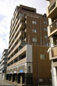 セレッソコート甲南森南町