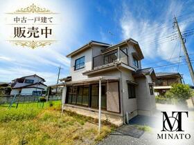 栃木県下都賀郡壬生町大字安塚
