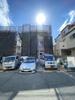 塚口駅より徒歩13分 2階 新築の賃貸物件