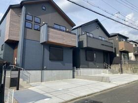 大阪府枚方市長尾東町３丁目