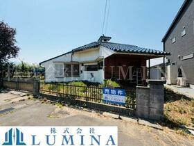 山梨県笛吹市石和町上平井