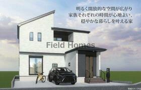 神奈川県平塚市入野