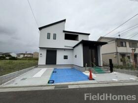 神奈川県平塚市入野