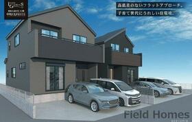 神奈川県相模原市中央区光が丘３丁目