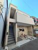 千鳥橋駅より徒歩8分 2階 築7年9ヶ月の賃貸物件