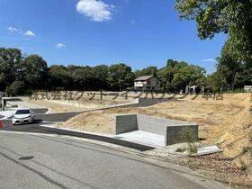 兵庫県三木市本町２丁目
