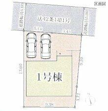 兵庫県西脇市西脇