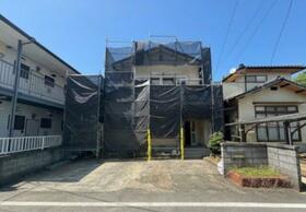 熊本県合志市須屋